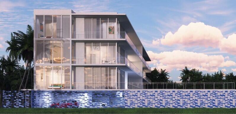 Ver detalles / 0 sq. ft. $ 2025-10-10 0 foto