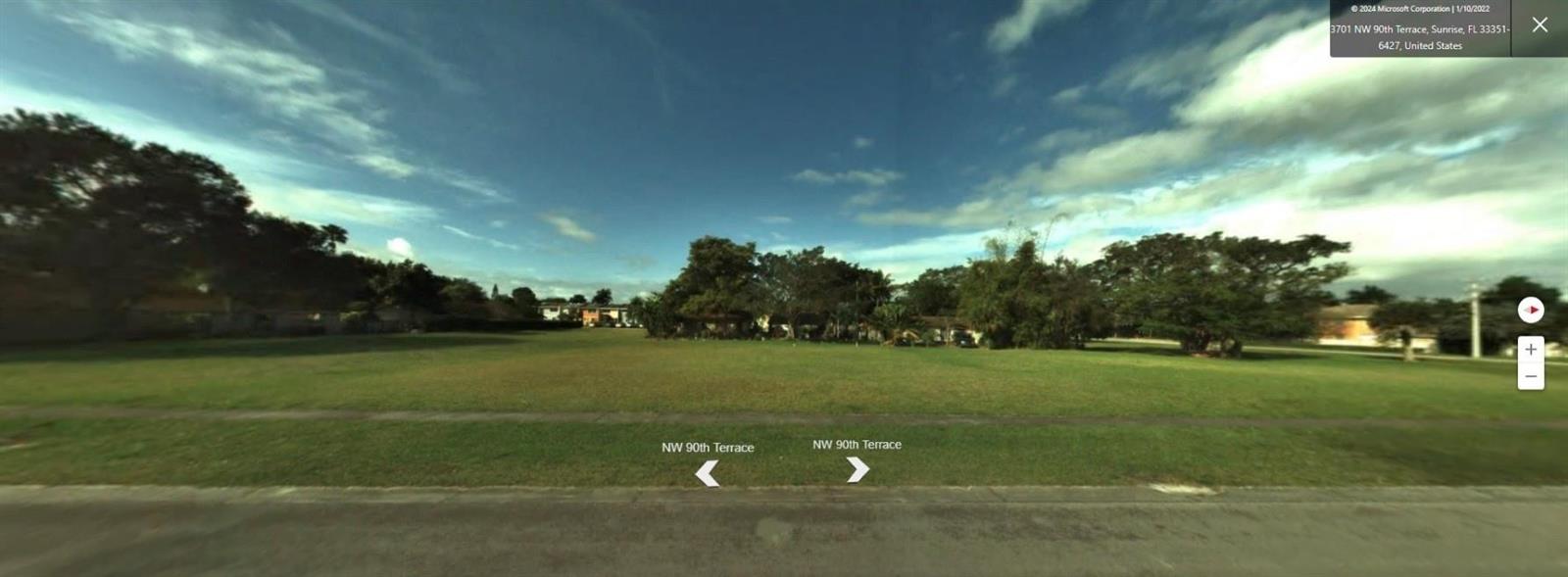   / 0  sq. ft. $ 2026-06-15 0 foto