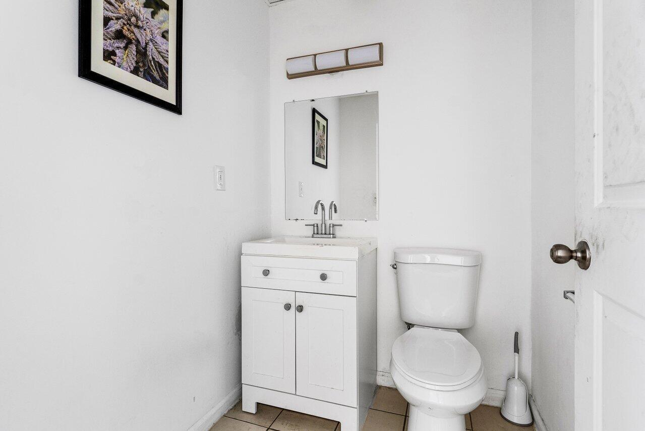 Ver detalles / 1 sq. ft. $ 2026-03-20 0 foto