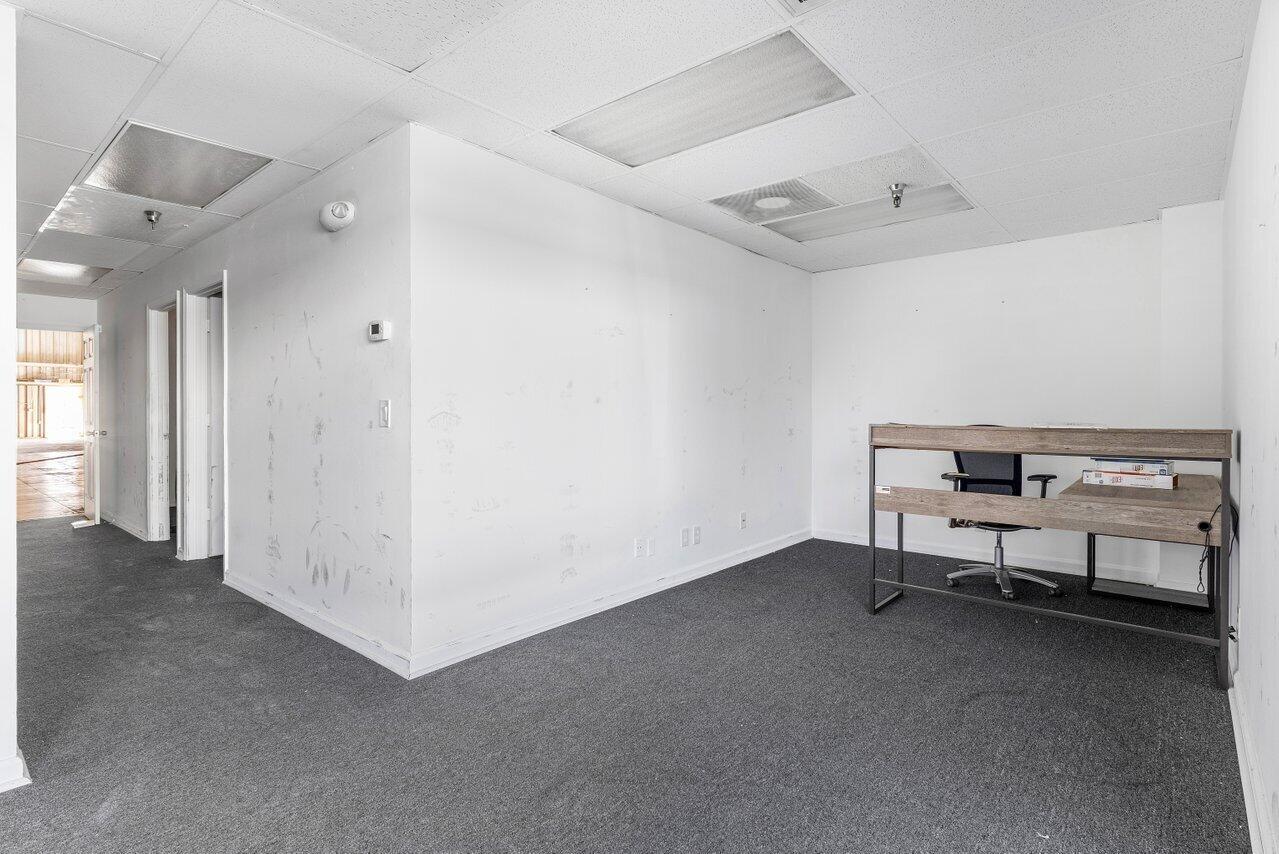 Ver detalles / 1 sq. ft. $ 2026-03-20 0 foto