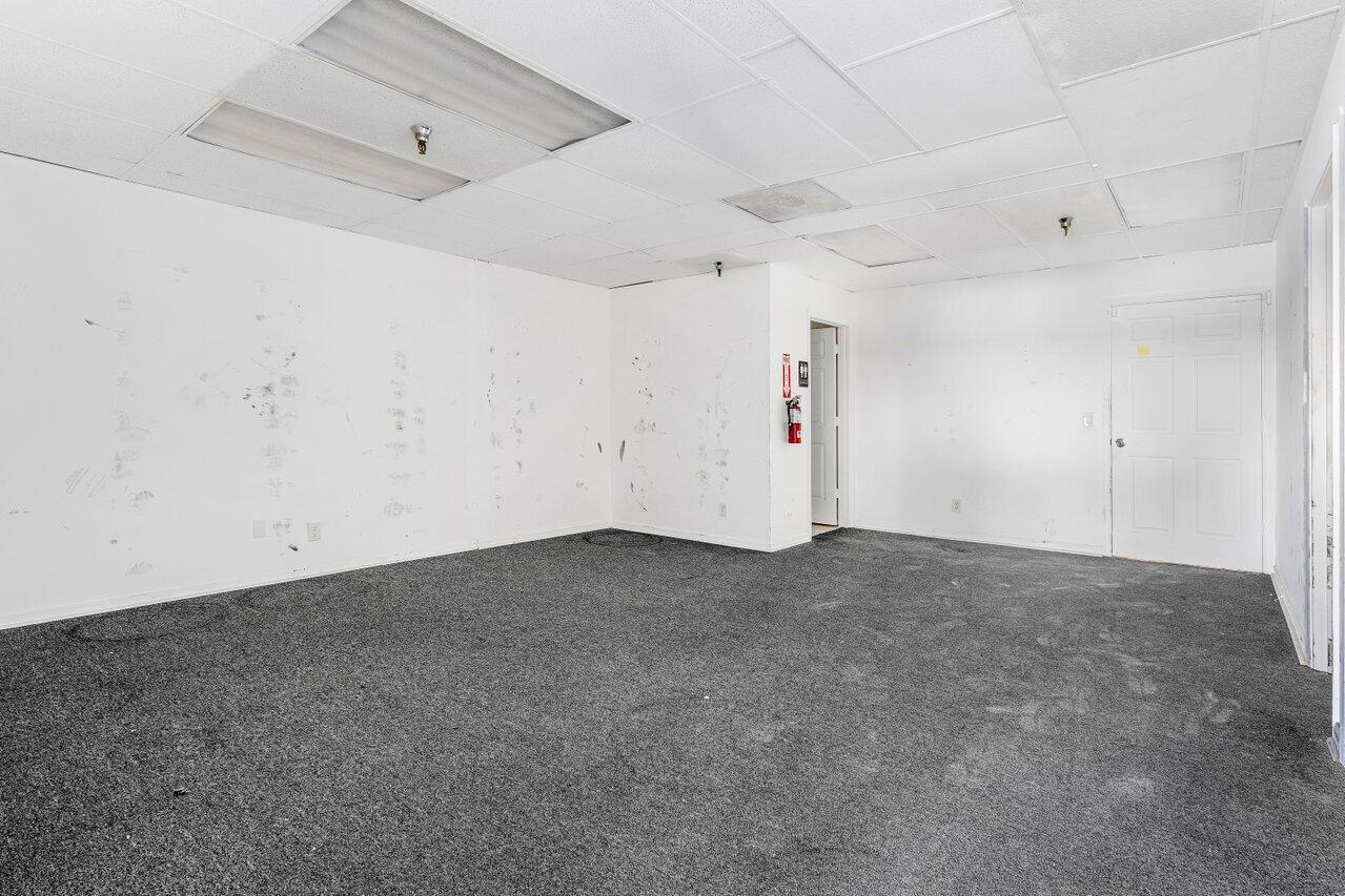 Ver detalles / 1 sq. ft. $ 2026-03-20 0 foto