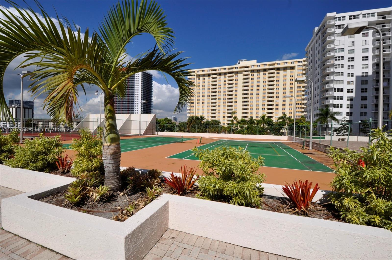 Photo of 1865 Ocean Dr  #10F, Hallandale Beach, Florida, 33009 - 