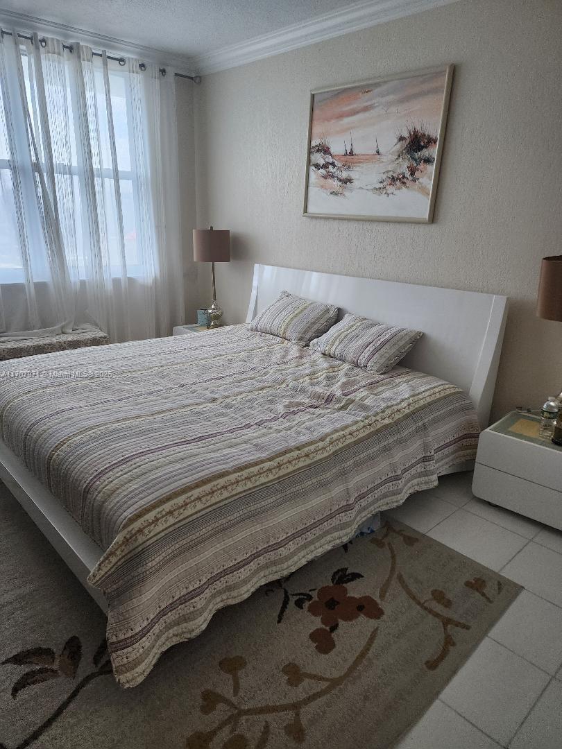 See details 22L 1 / 2 870 sq. ft. $ 2025-07-26 0 Photo