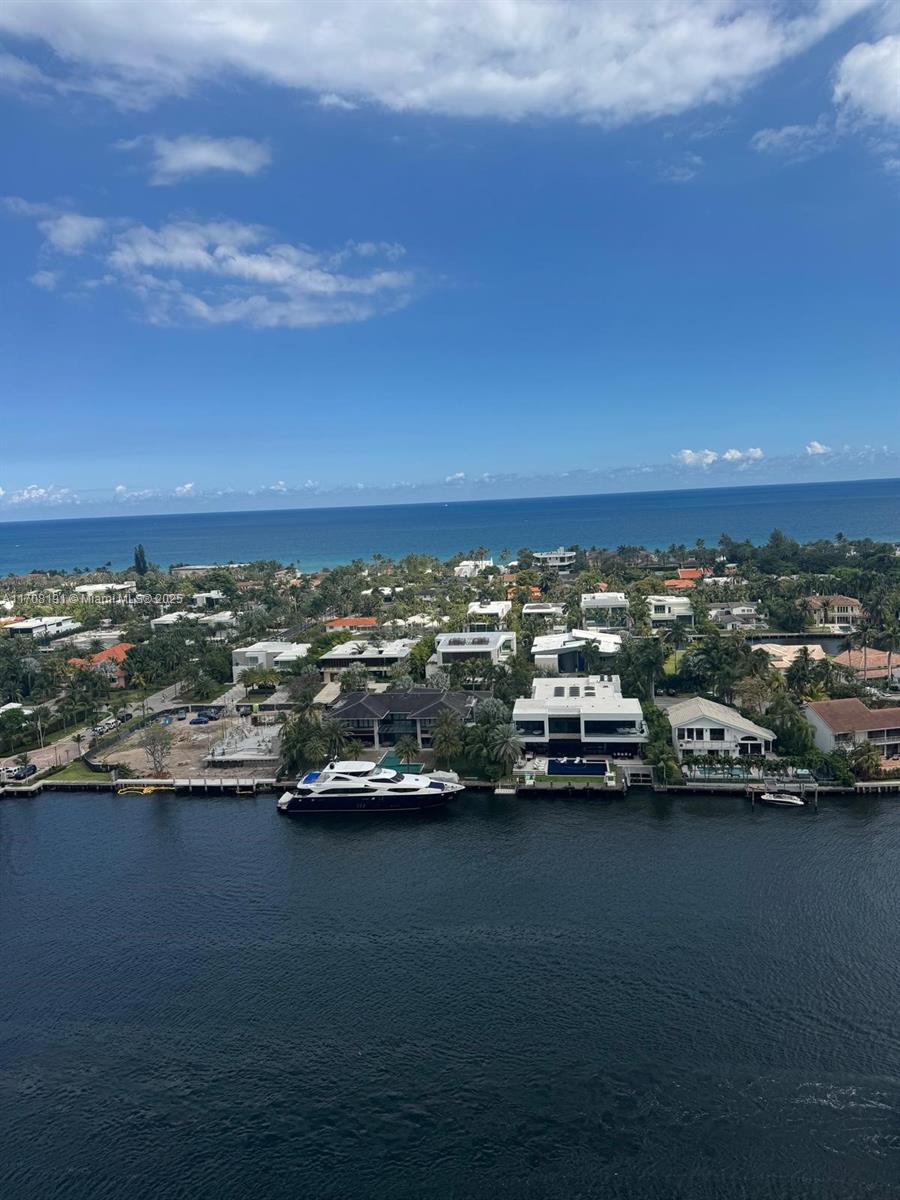 Photo of 20201 Country Club Dr  #1902, Aventura, Florida, 33180 - 
