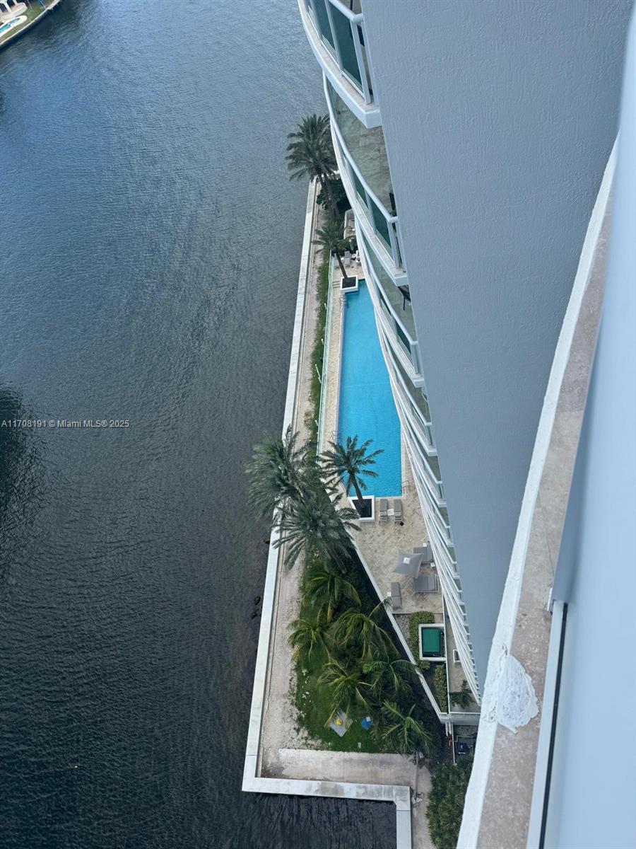 Photo of 20201 Country Club Dr  #1902, Aventura, Florida, 33180 - 