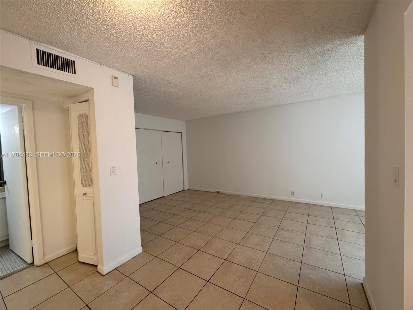 Photo of 16919 Bay Rd #117, Sunny Isles Beach, Florida, 33160 -
