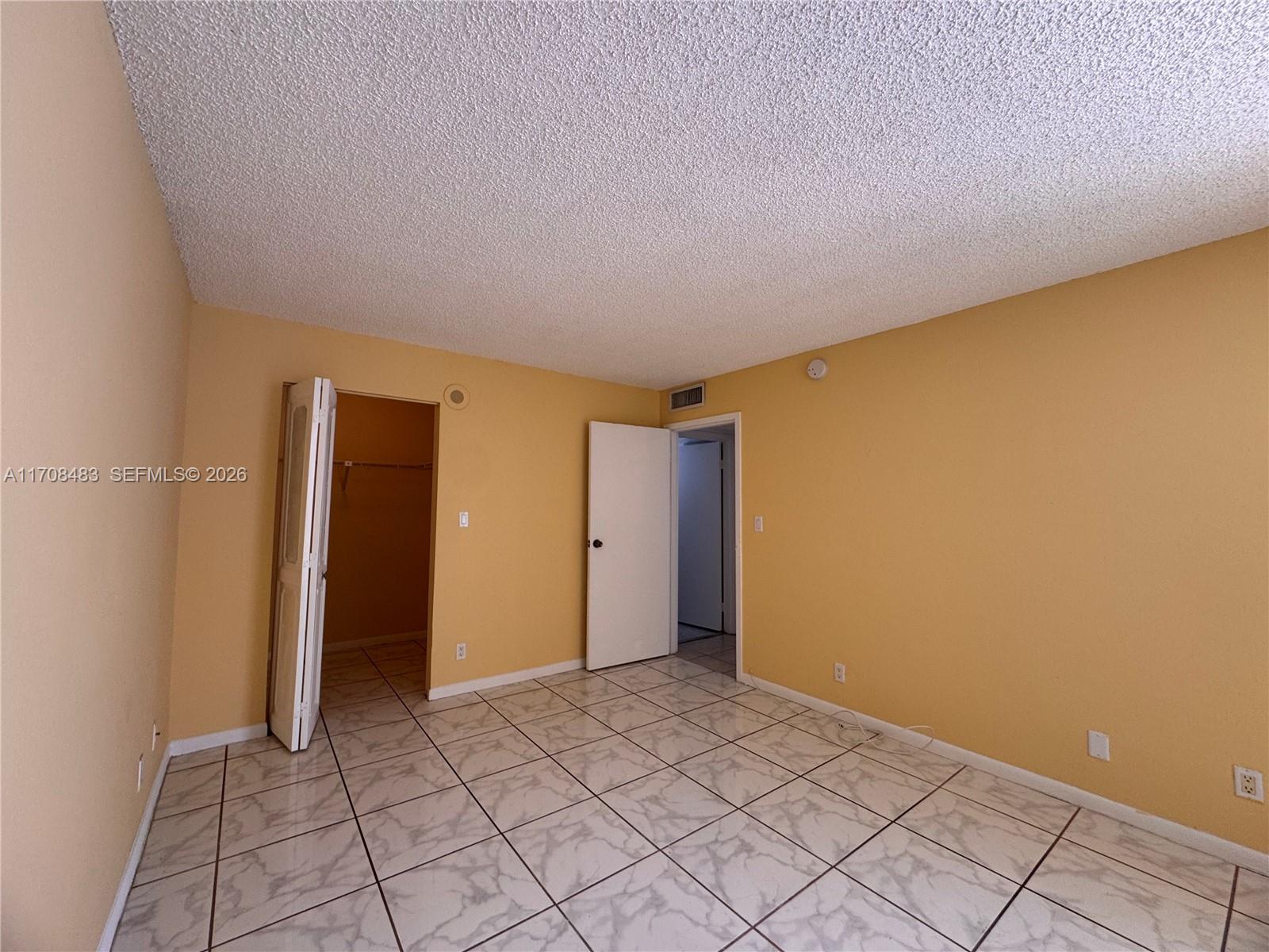 Photo of 16919 Bay Rd #117, Sunny Isles Beach, Florida, 33160 -