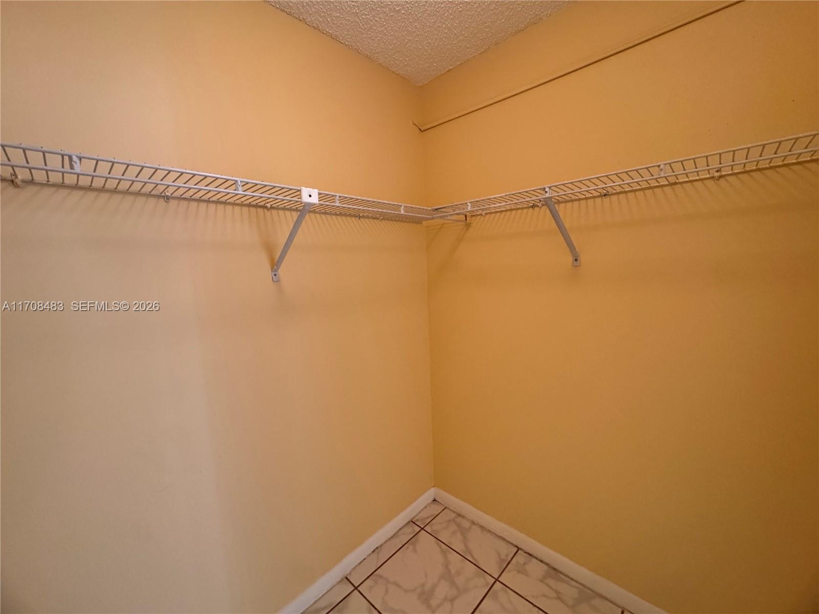 Photo of 16919 Bay Rd #117, Sunny Isles Beach, Florida, 33160 -