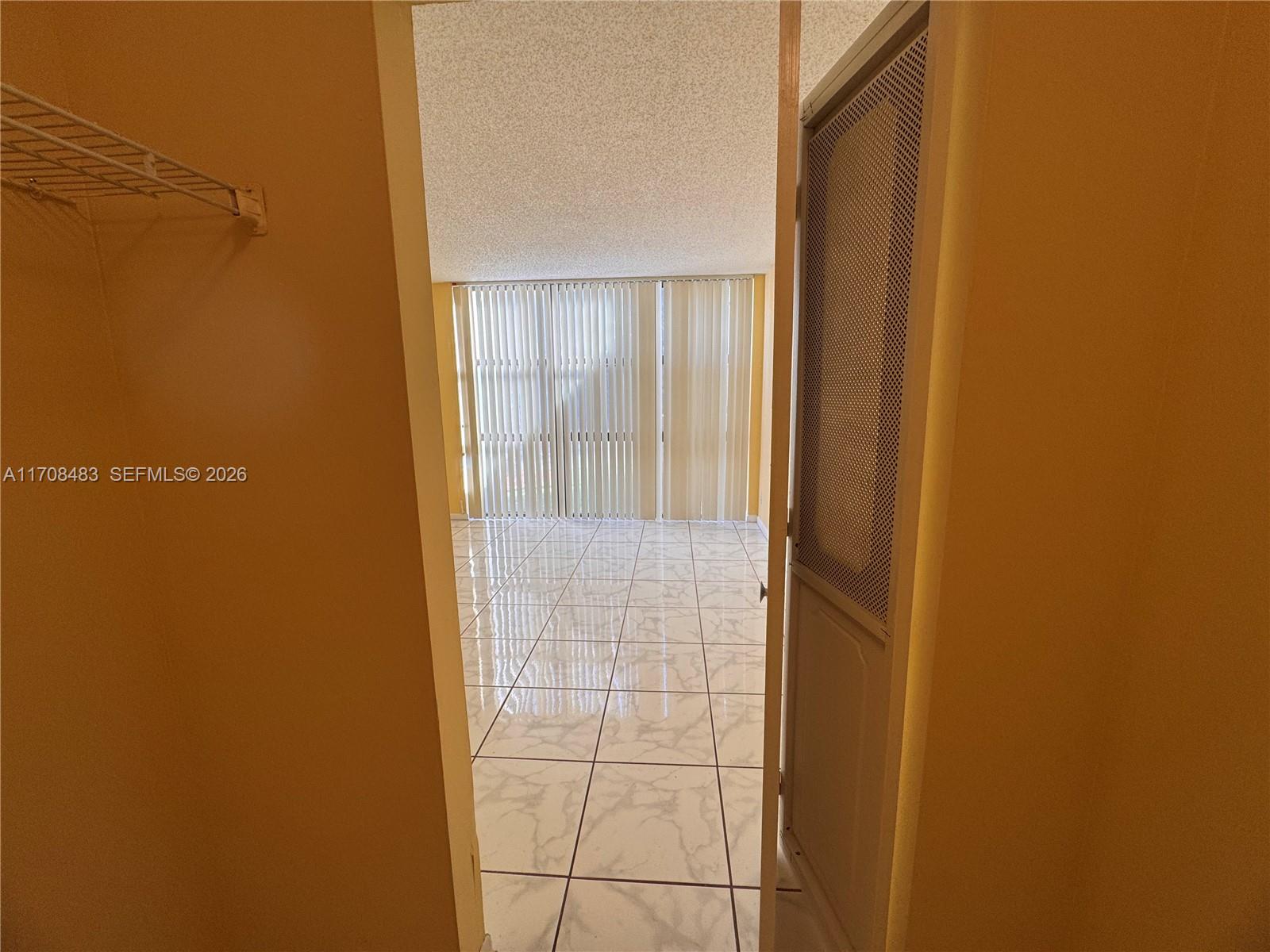 Photo of 16919 Bay Rd #117, Sunny Isles Beach, Florida, 33160 -