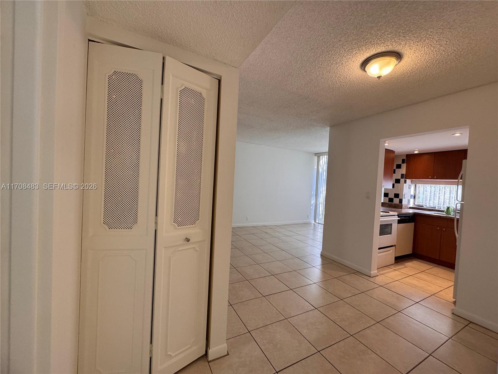 Photo of 16919 Bay Rd #117, Sunny Isles Beach, Florida, 33160 -