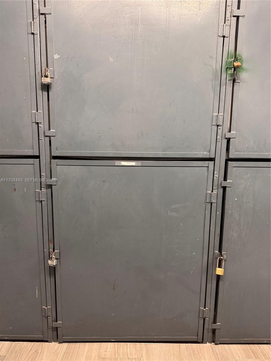 Photo of 16919 Bay Rd #117, Sunny Isles Beach, Florida, 33160 -