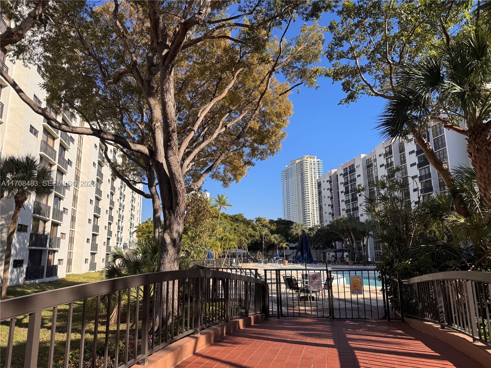 Photo of 16919 Bay Rd #117, Sunny Isles Beach, Florida, 33160 -