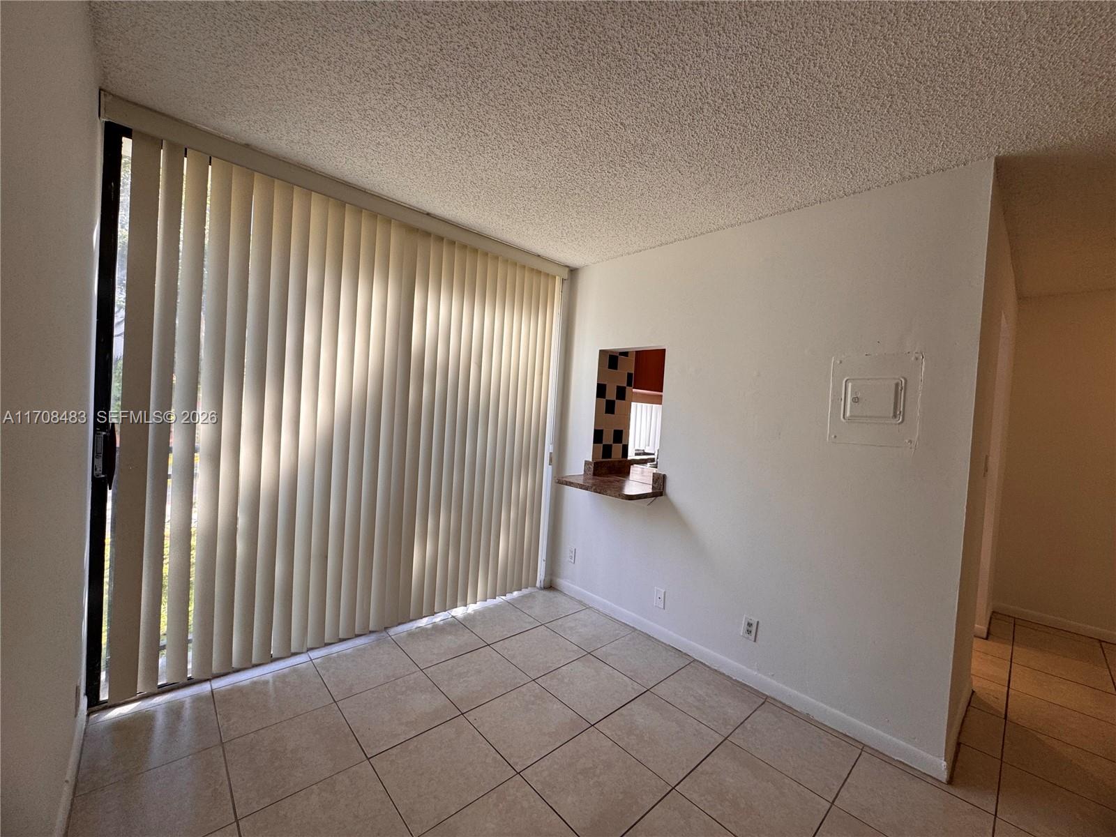 Photo of 16919 Bay Rd #117, Sunny Isles Beach, Florida, 33160 -