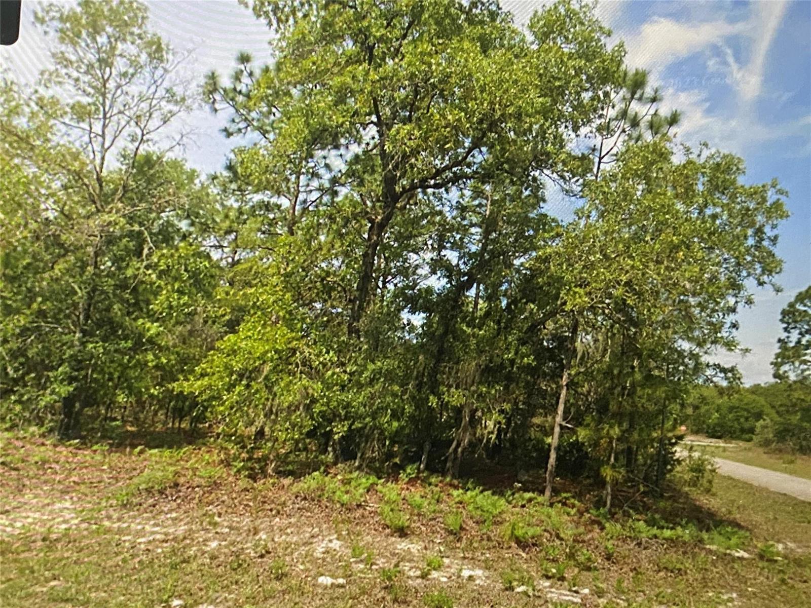   / 0  sq. ft. $ 2026-03-13 0 foto