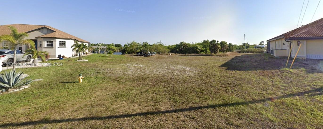   /   sq. ft. $ 2025-05-05 0 Photo