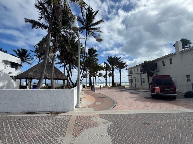 Ver detalles / 0 sq. ft. $ 2026-04-17 0 foto