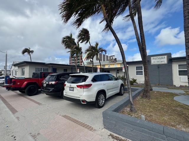 Ver detalles / 0 sq. ft. $ 2026-04-17 0 foto