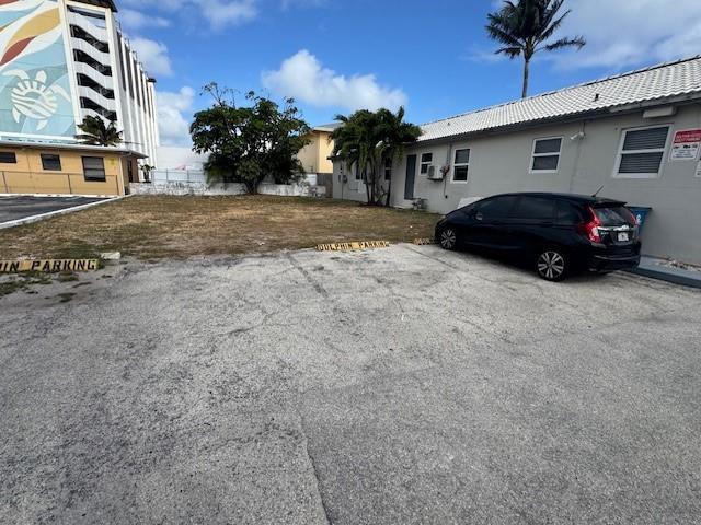 Ver detalles / 0 sq. ft. $ 2026-04-17 0 foto