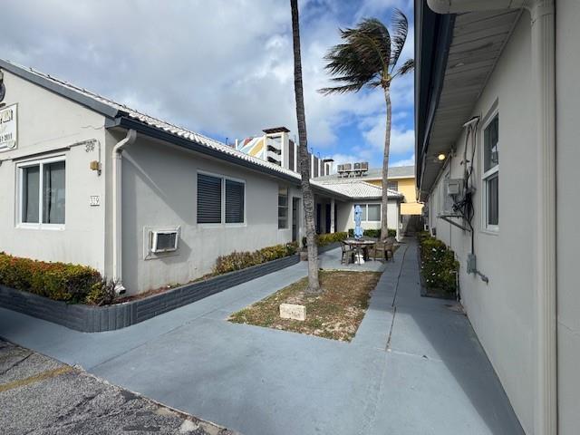 Ver detalles / 0 sq. ft. $ 2026-04-17 0 foto