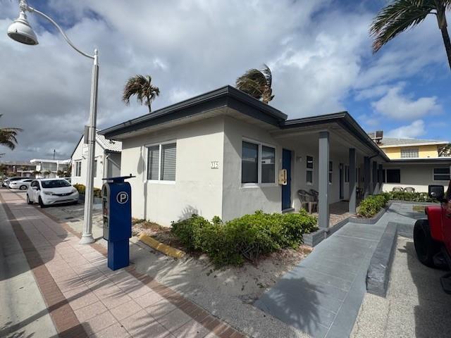 Ver detalles / 0 sq. ft. $ 2026-04-17 0 foto