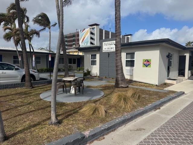 Ver detalles / 0 sq. ft. $ 2026-04-17 0 foto