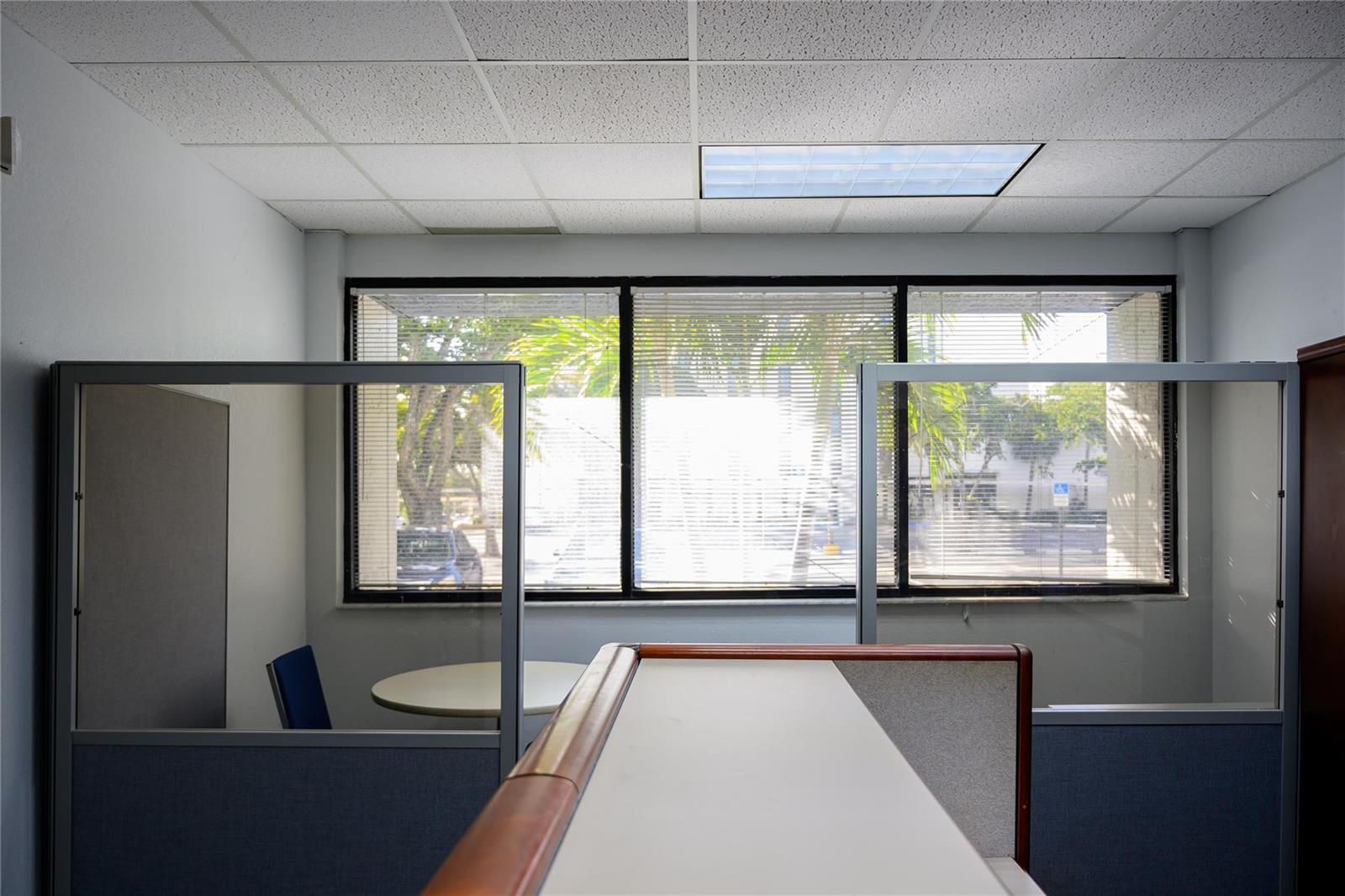 Ver detalles 102 / 0 sq. ft. $ 2026-06-15 0 foto