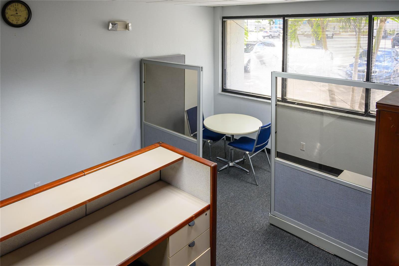 Ver detalles 102 / 0 sq. ft. $ 2026-06-15 0 foto