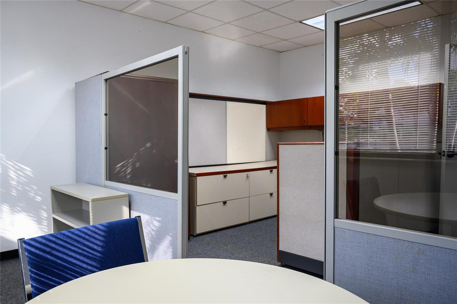Ver detalles 102 / 0 sq. ft. $ 2026-06-15 0 foto