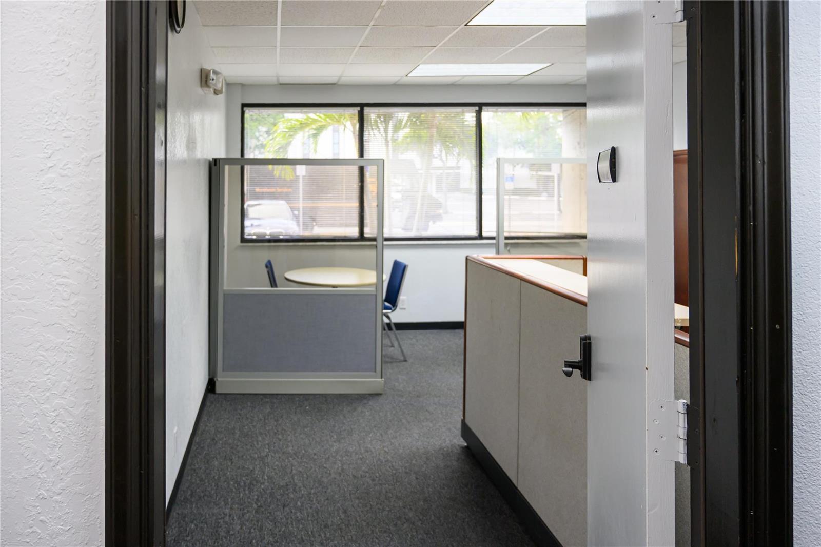 Ver detalles 102 / 0 sq. ft. $ 2026-06-15 0 foto