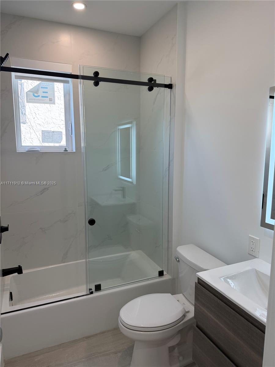 See details / sq. ft. $ 2024-12-18 0 Photo