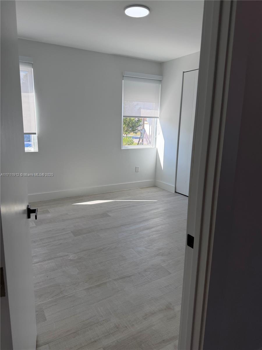 See details / sq. ft. $ 2024-12-18 0 Photo