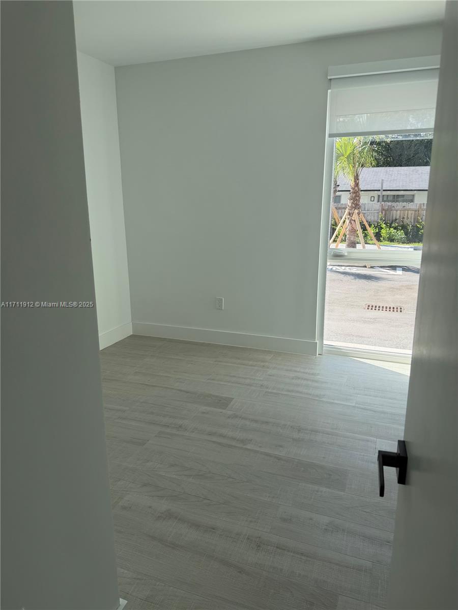 See details / sq. ft. $ 2024-12-18 0 Photo