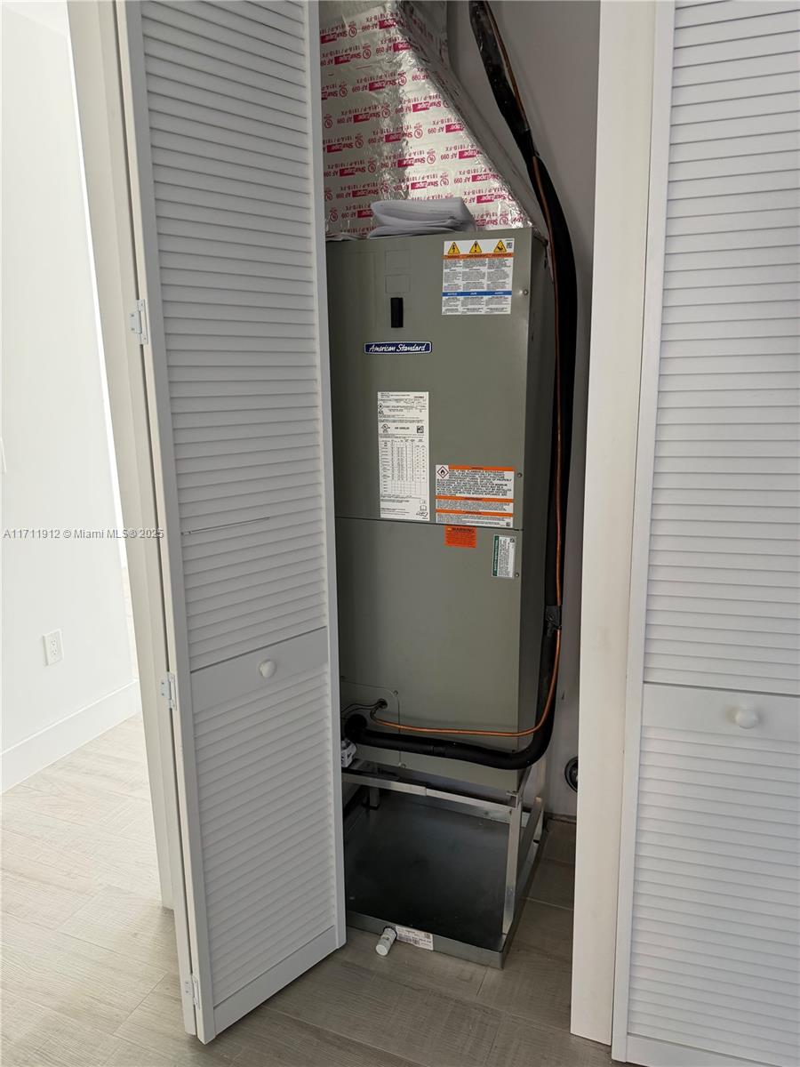 See details / sq. ft. $ 2024-12-18 0 Photo