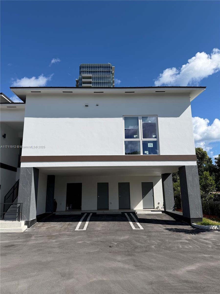 See details / sq. ft. $ 2024-12-18 0 Photo