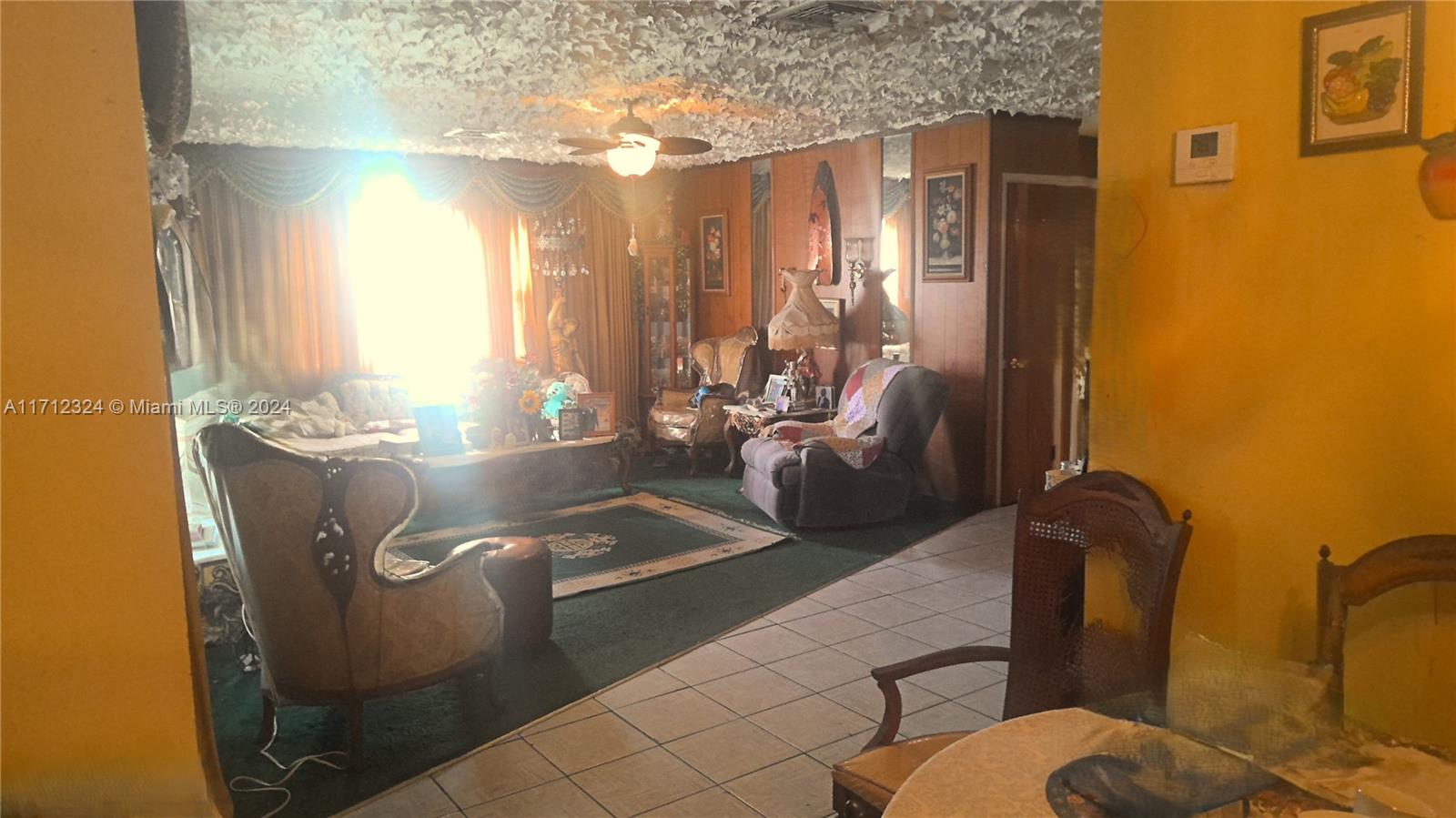 See details 8190 4 / 3 2250 sq. ft. $ 2025-07-09 0 Photo