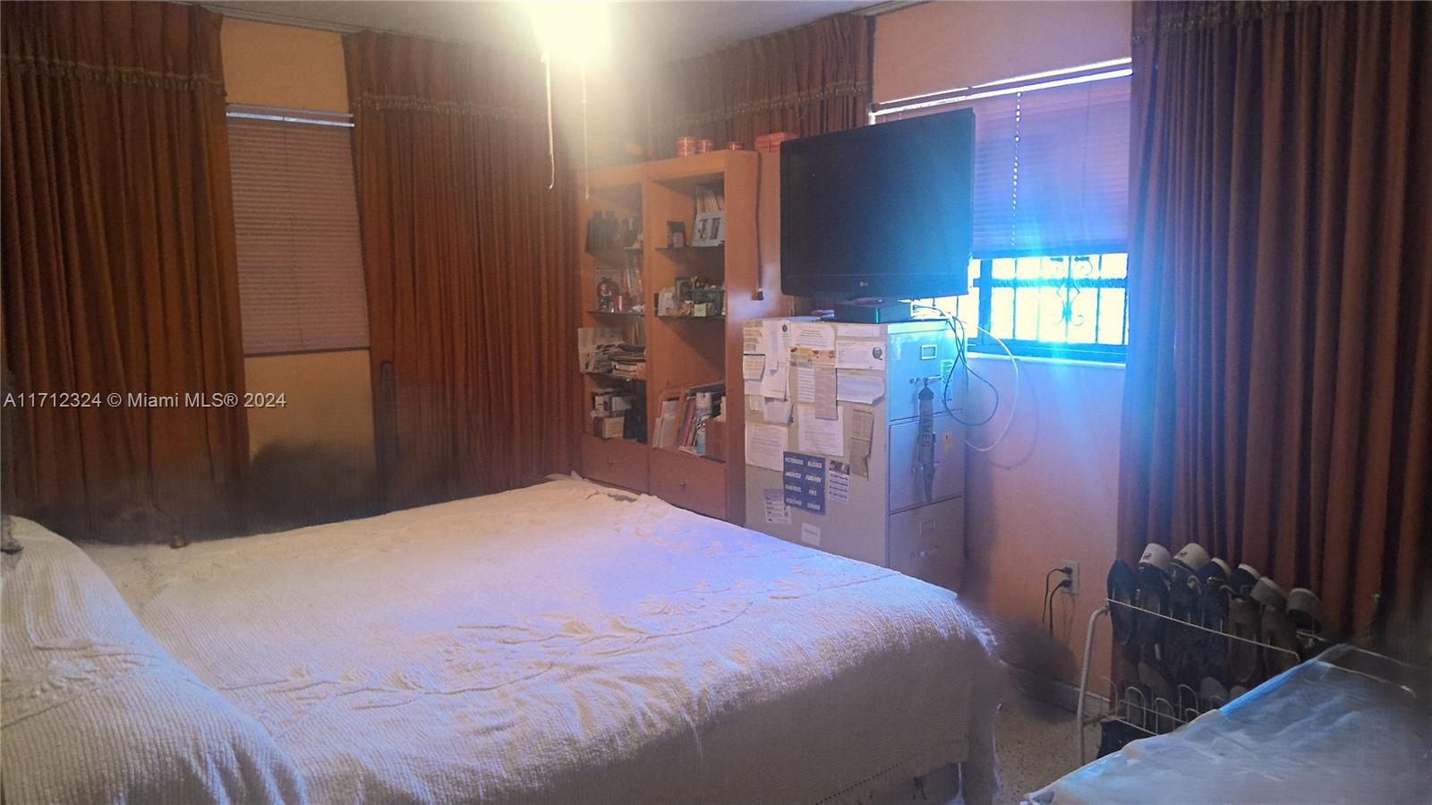 See details 8190 4 / 3 2250 sq. ft. $ 2025-07-09 0 Photo
