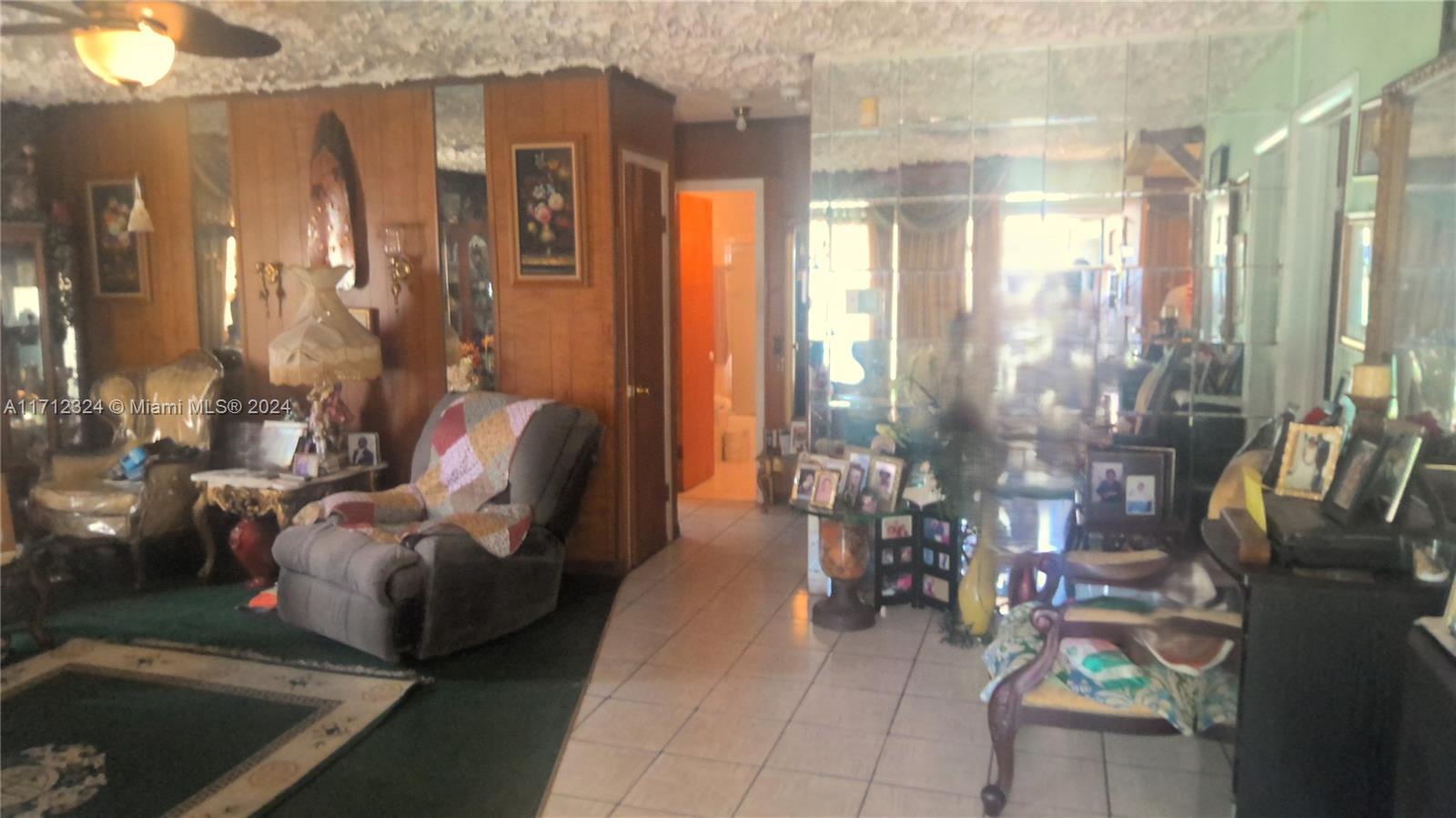 See details 8190 4 / 3 2250 sq. ft. $ 2025-07-09 0 Photo