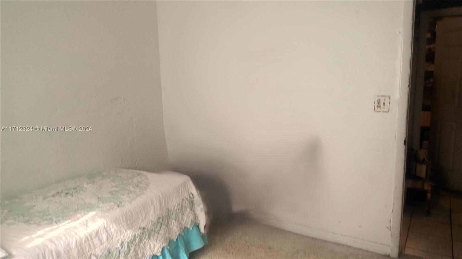 See details 8190 4 / 3 2250 sq. ft. $ 2025-07-09 0 Photo