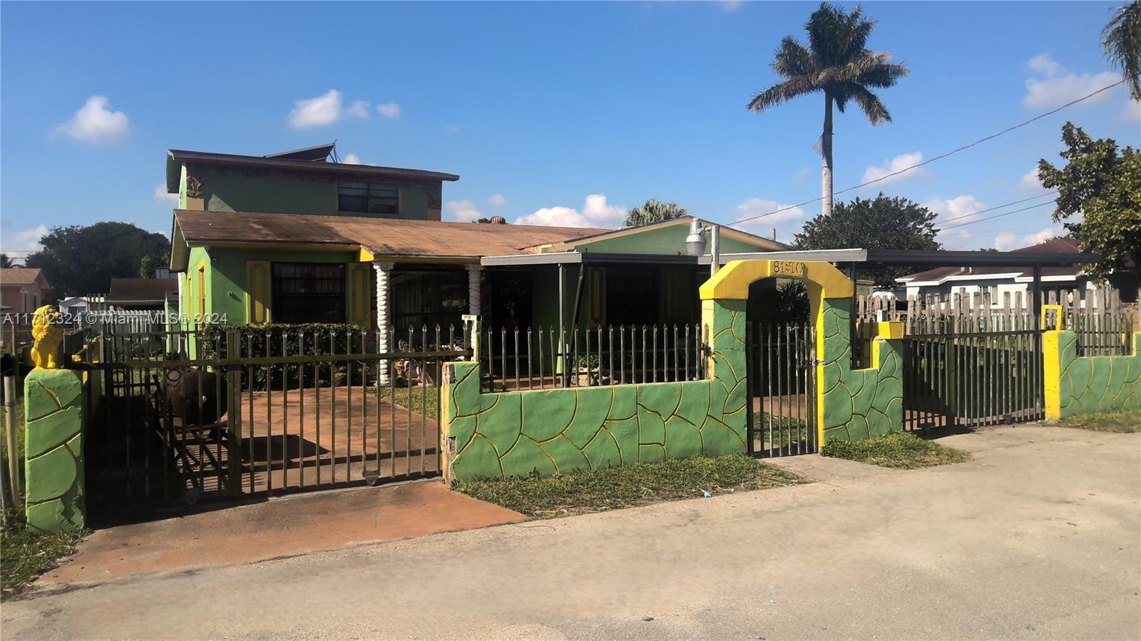 See details 8190 4 / 3 2250 sq. ft. $ 2025-07-09 0 Photo
