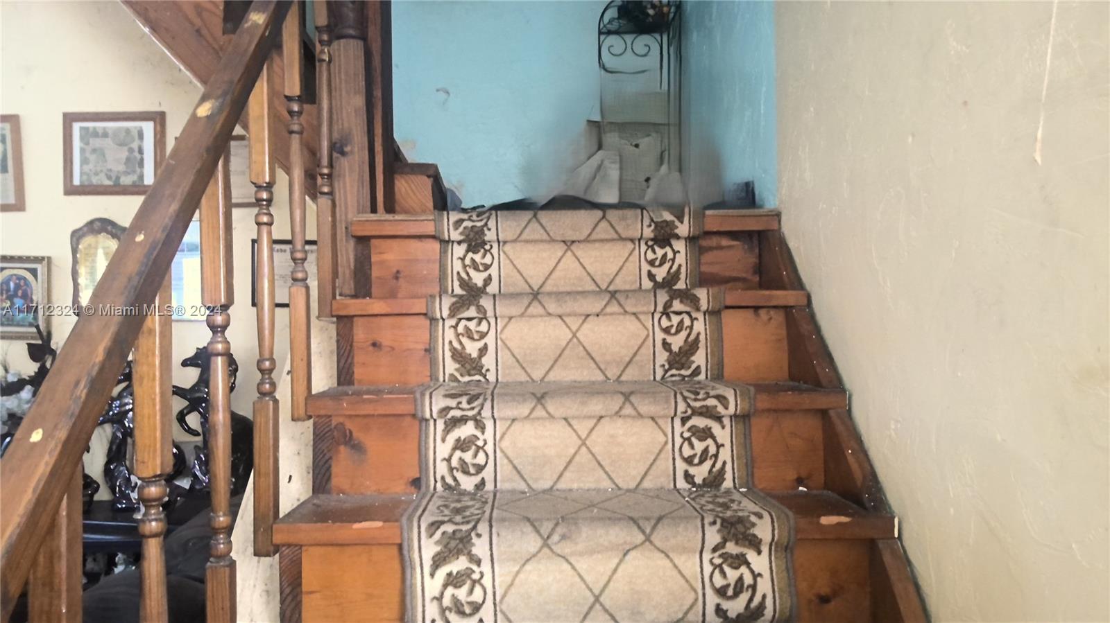 See details 8190 4 / 3 2250 sq. ft. $ 2025-07-09 0 Photo