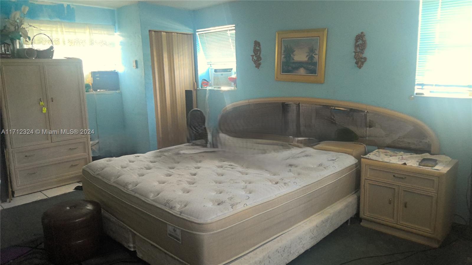 See details 8190 4 / 3 2250 sq. ft. $ 2025-07-09 0 Photo