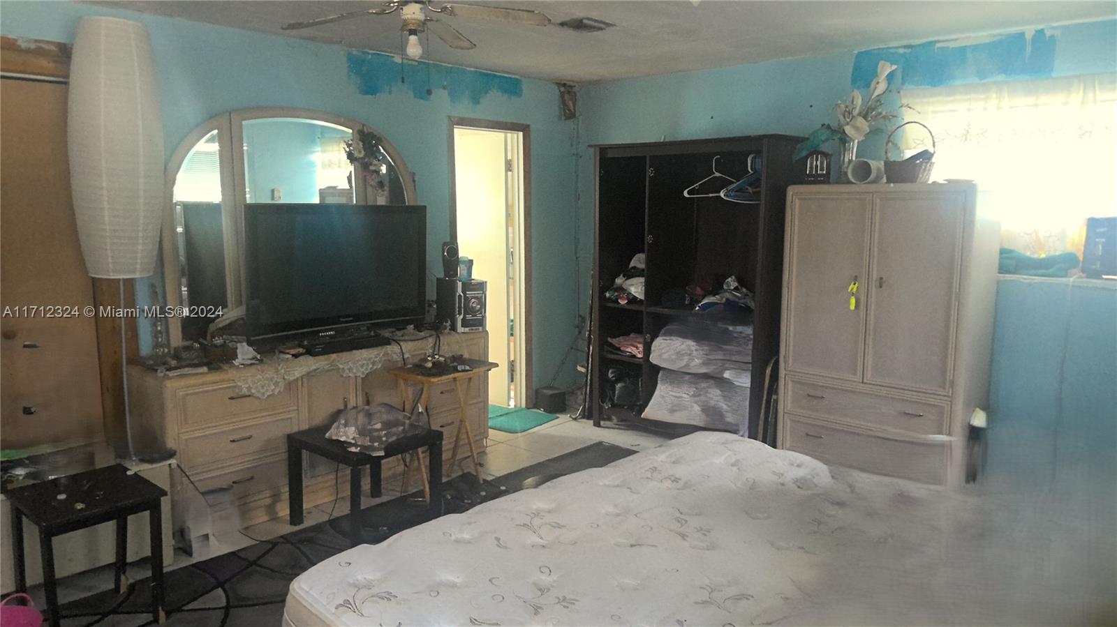 See details 8190 4 / 3 2250 sq. ft. $ 2025-07-09 0 Photo