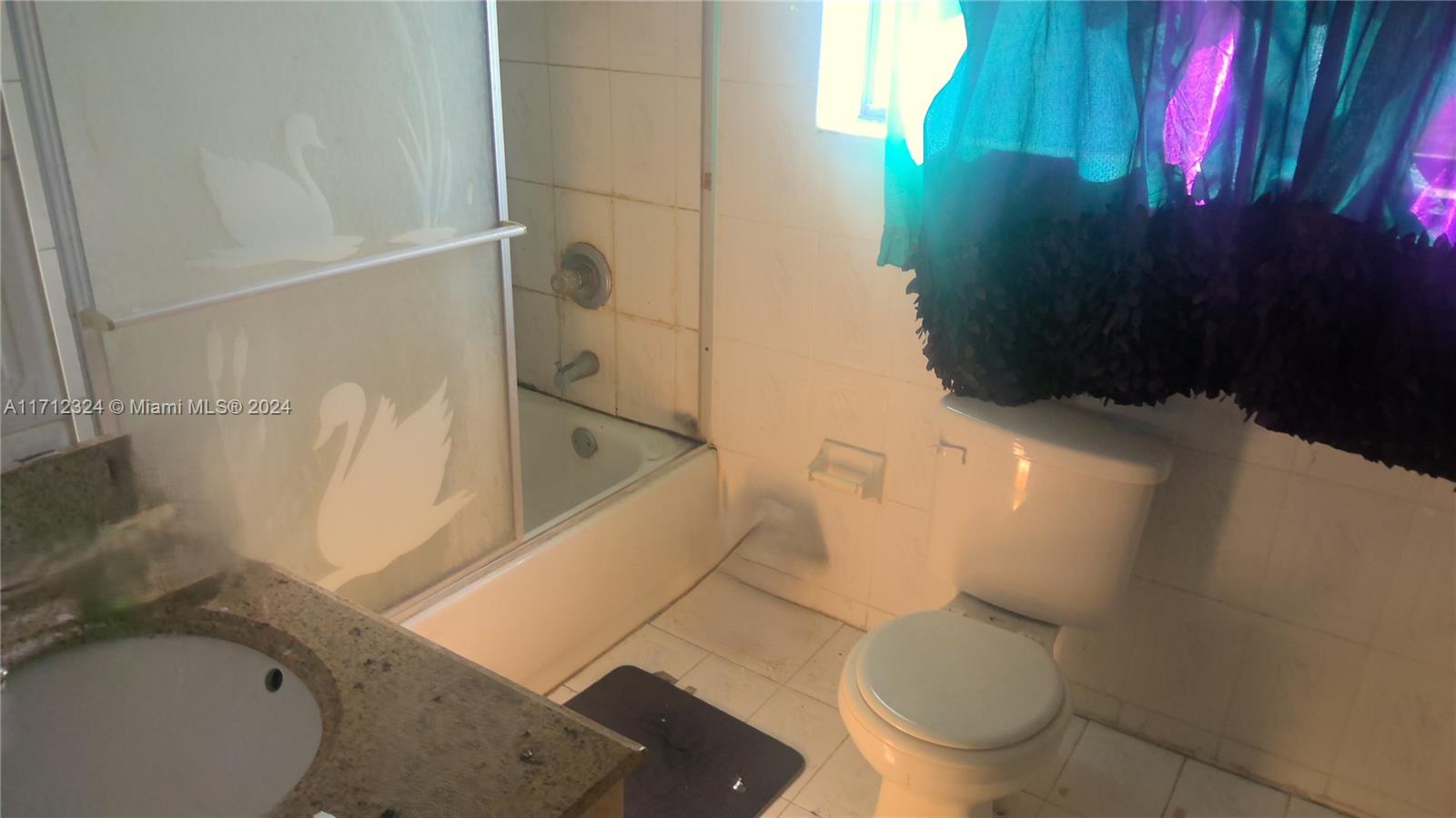 See details 8190 4 / 3 2250 sq. ft. $ 2025-07-09 0 Photo