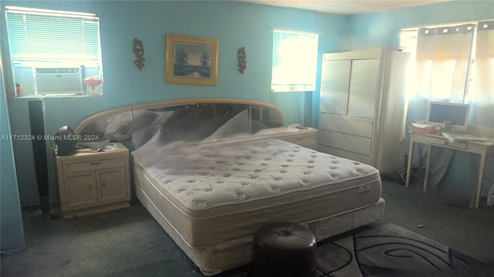 See details 8190 4 / 3 2250 sq. ft. $ 2025-07-09 0 Photo