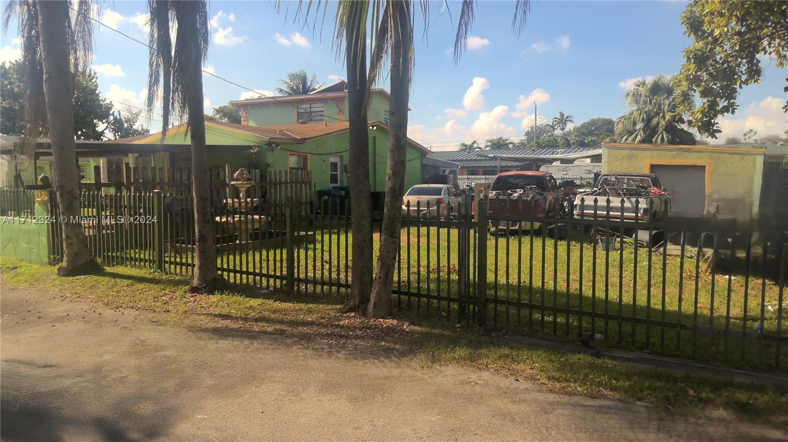 See details 8190 4 / 3 2250 sq. ft. $ 2025-07-09 0 Photo