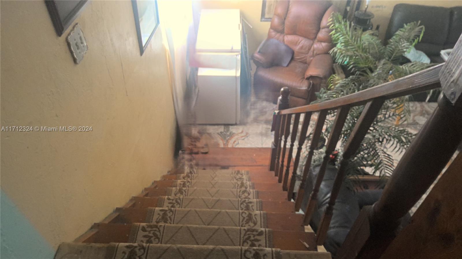 See details 8190 4 / 3 2250 sq. ft. $ 2025-07-09 0 Photo