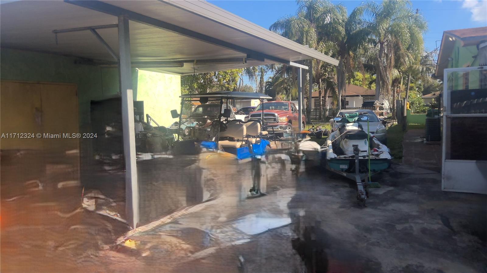 See details 8190 4 / 3 2250 sq. ft. $ 2025-07-09 0 Photo