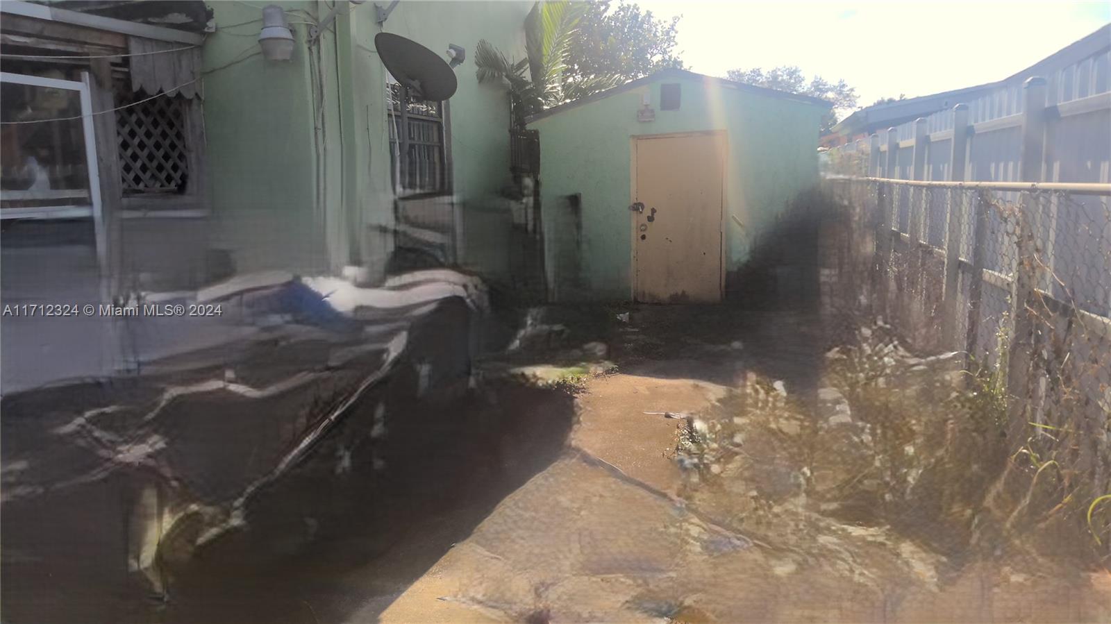See details 8190 4 / 3 2250 sq. ft. $ 2025-07-09 0 Photo