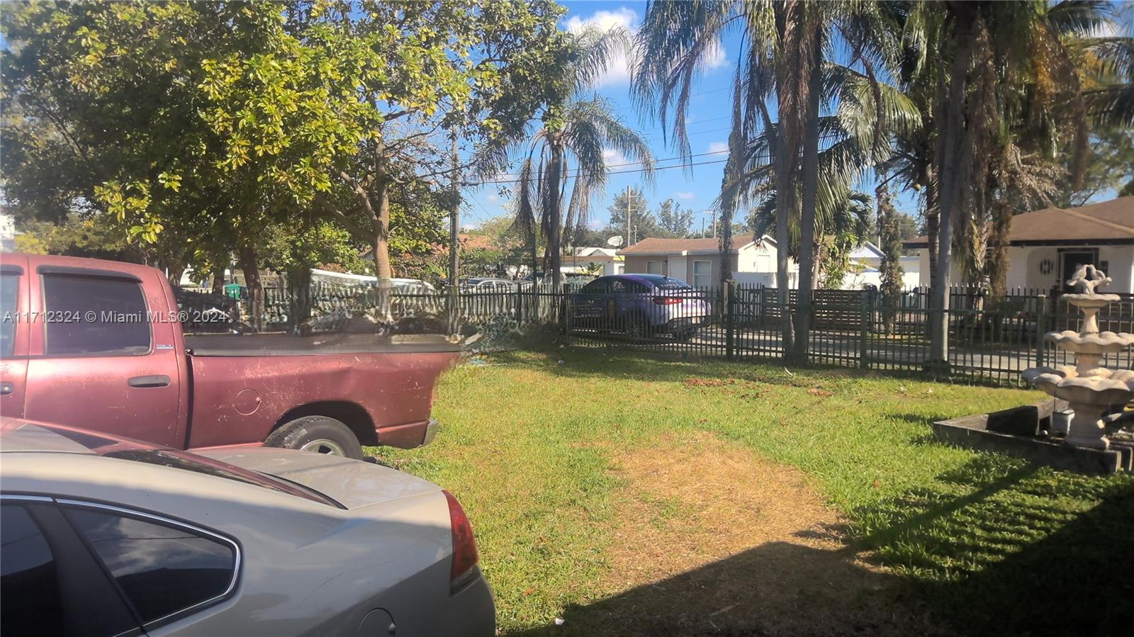 See details 8190 4 / 3 2250 sq. ft. $ 2025-07-09 0 Photo