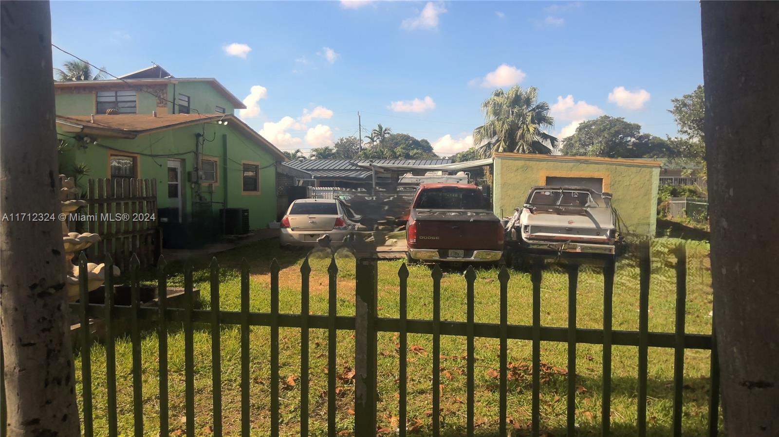 See details 8190 4 / 3 2250 sq. ft. $ 2025-07-09 0 Photo